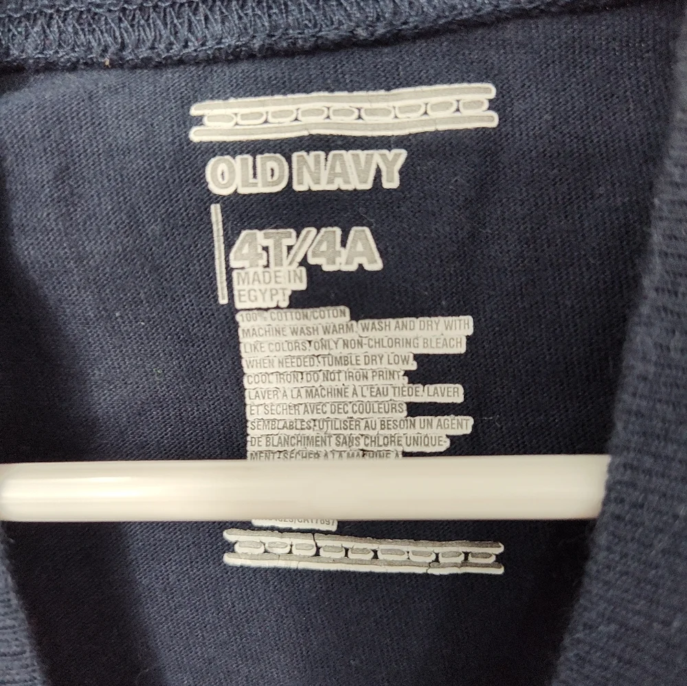 Old Navy stylish dark